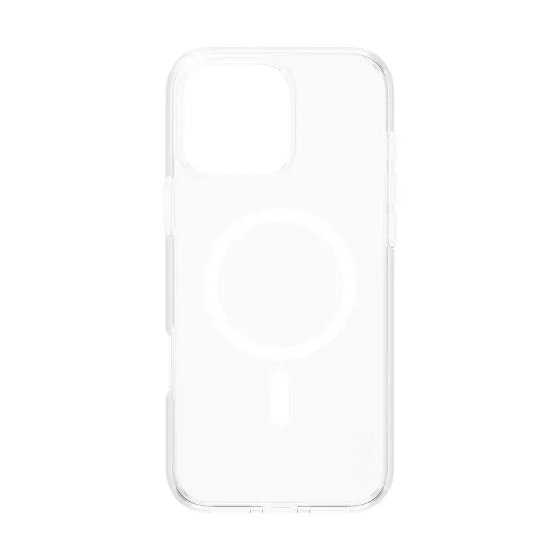PanzerGlass ® | CARE by ® Flagship 3-in-1 sada iPhone 16 Pro Max