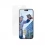 PanzerGlass® ochranná fólia displeja iPhone 16 Plus | 15 Plus | Classic Fit