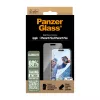 PanzerGlass® ochranná fólia displeja iPhone 16 Plus | 15 Plus | Classic Fit