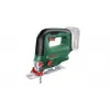 Bosch Universal Saw 18V-100 priamočiara píla 2600 zdvihov/min 2 kg