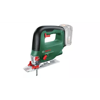 Bosch Universal Saw 18V-100 priamočiara píla 2600 zdvihov/min 2 kg