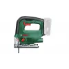 Bosch Universal Saw 18V-100 priamočiara píla 2600 zdvihov/min 2 kg