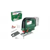 Bosch Universal Saw 18V-100 priamočiara píla 2600 zdvihov/min 2 kg