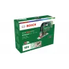 Bosch Universal Saw 18V-100 priamočiara píla 2600 zdvihov/min 2 kg