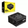 CORSAIR napájací zdroj – 850W RM850x 24-pin ATX čierny