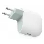 GOOGLE Pixel USB-C 45W adaptér biely