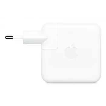 APPLE 70 W USB-C napájací zdroj (mxn53zm/a)