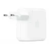 APPLE 70 W USB-C napájací zdroj (mxn53zm/a)