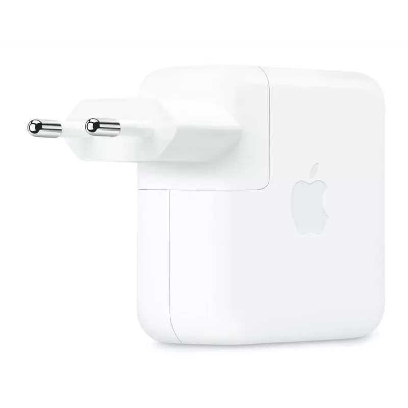 APPLE 70 W USB-C napájací zdroj (mxn53zm/a)