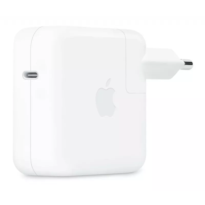 APPLE 70 W USB-C napájací zdroj (mxn53zm/a)