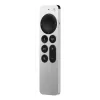 Diaľkový ovládač Apple MW5G3Z/A IR/Bluetooth TV set-top-box 8 tlačidiel