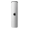 Diaľkový ovládač Apple MW5G3Z/A IR/Bluetooth TV set-top-box 8 tlačidiel