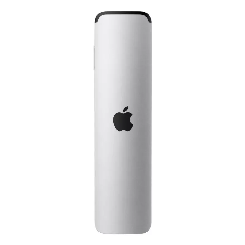 Diaľkový ovládač Apple MW5G3Z/A IR/Bluetooth TV set-top-box 8 tlačidiel