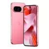 Smartphone Google Pixel 9 6,3 palca OLED 120Hz 12 GB RAM 128 GB 5G IP68 ružová