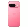 Smartphone Google Pixel 9 6,3 palca OLED 120Hz 12 GB RAM 128 GB 5G IP68 ružová