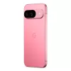 Smartphone Google Pixel 9 6,3 palca OLED 120Hz 12 GB RAM 128 GB 5G IP68 ružová
