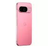 Smartphone Google Pixel 9 6,3 palca OLED 120Hz 12 GB RAM 128 GB 5G IP68 ružová