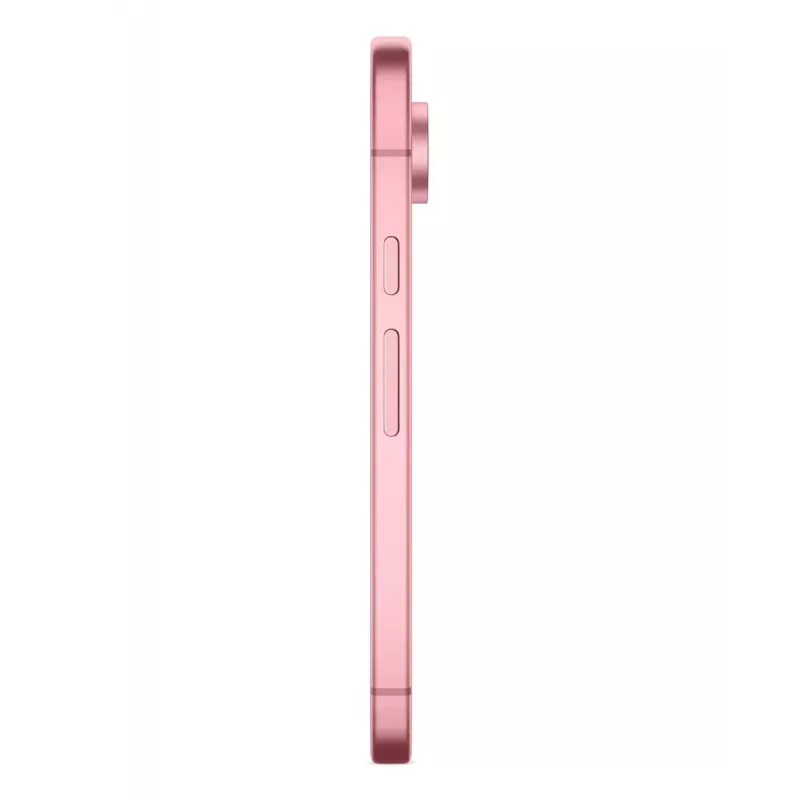 Smartphone Google Pixel 9 6,3 palca OLED 120Hz 12 GB RAM 128 GB 5G IP68 ružová