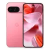 Smartphone Google Pixel 9 6,3 palca OLED 120Hz 12 GB RAM 128 GB 5G IP68 ružová