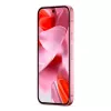 Smartphone Google Pixel 9 6,3 palca OLED 120Hz 12 GB RAM 128 GB 5G IP68 ružová