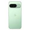 GOOGLE Pixel 9 - zelená - 12GB - 128GB - 6,3 palca