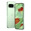 GOOGLE Pixel 9 - zelená - 12GB - 128GB - 6,3 palca