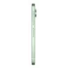 GOOGLE Pixel 9 - zelená - 12GB - 128GB - 6,3 palca