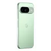 GOOGLE Pixel 9 - zelená - 12GB - 128GB - 6,3 palca