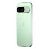 GOOGLE Pixel 9 - zelená - 12GB - 128GB - 6,3 palca