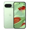 GOOGLE Pixel 9 - zelená - 12GB - 128GB - 6,3 palca