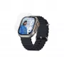 PanzerGlass ® ochranná fólia displeja Apple Watch Ultra 3 | Ultra 2 | Ultra | 49 mm