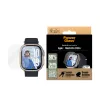 PanzerGlass ® ochranná fólia displeja Apple Watch Ultra 3 | Ultra 2 | Ultra | 49 mm