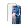 PanzerGlass ® keramická ochrana displeja pre iPhone 16 Plus | 15 Plus | Ultra-Wide Fit s EasyAligner