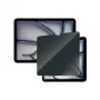 PanzerGlass ® ochranná fólia proti zvedavým pohľadom iPad Air 11'' (2024-2025) | iPad 11 palcov (2025) | iPad 10,9'' (2022) | Ultra-Wide Fit