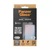PanzerGlass® ochranná fólia displeja Samsung Galaxy S24 FE | Ultra-Wide Fit s EasyAligner