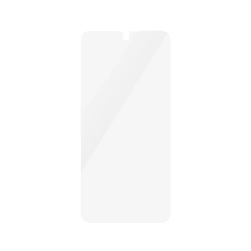 PanzerGlass® ochranná fólia displeja Samsung Galaxy S24 FE | Ultra-Wide Fit s EasyAligner