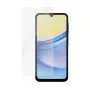 PanzerGlass ® ochranná fólia displeja Samsung Galaxy A16 | A16 5G | Ultra-Wide Fit s EasyAligner