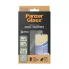 PanzerGlass ® ochranná fólia displeja Samsung Galaxy A16 | A16 5G | Ultra-Wide Fit s EasyAligner