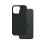 PanzerGlass CARE™ by ® puzdro Black w. MagSafe iPhone 16 Pro Max
