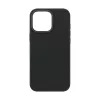 PanzerGlass CARE™ by ® puzdro Black w. MagSafe iPhone 16 Pro Max