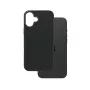 PanzerGlass CARE™ by ® puzdro Black w. MagSafe iPhone 16 Plus, puzdro, Apple, Apple - iPhone 16 Plus, čierna