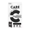 PanzerGlass CARE™ by ® puzdro Black w. MagSafe iPhone 16 Plus, puzdro, Apple, Apple - iPhone 16 Plus, čierna