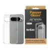 PanzerGlass HardCase 1267 puzdro pre Google Pixel 9 / 9 Pro, priehľadné