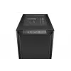 PC skriňa be quiet! PURE BASE 501 Black Midi Tower
