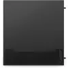 NZXT H5 Flow (2024) Mid Tower ATX skriňa, čierna