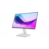 Lenovo L24i-4A počítačový monitor 60,5 cm (23,8 inch) 1920 x 1080 pixelov Full HD LED sivý