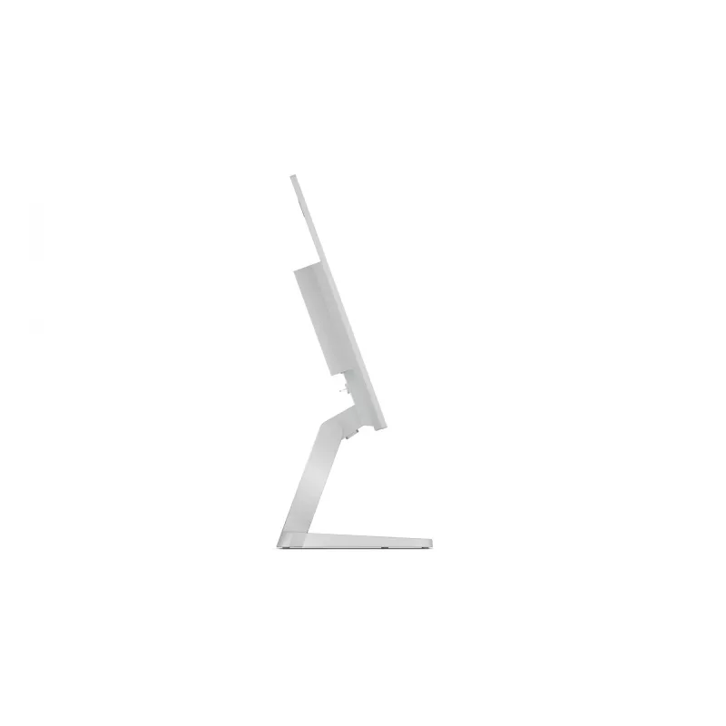 Lenovo L24i-4A počítačový monitor 60,5 cm (23,8 inch) 1920 x 1080 pixelov Full HD LED sivý
