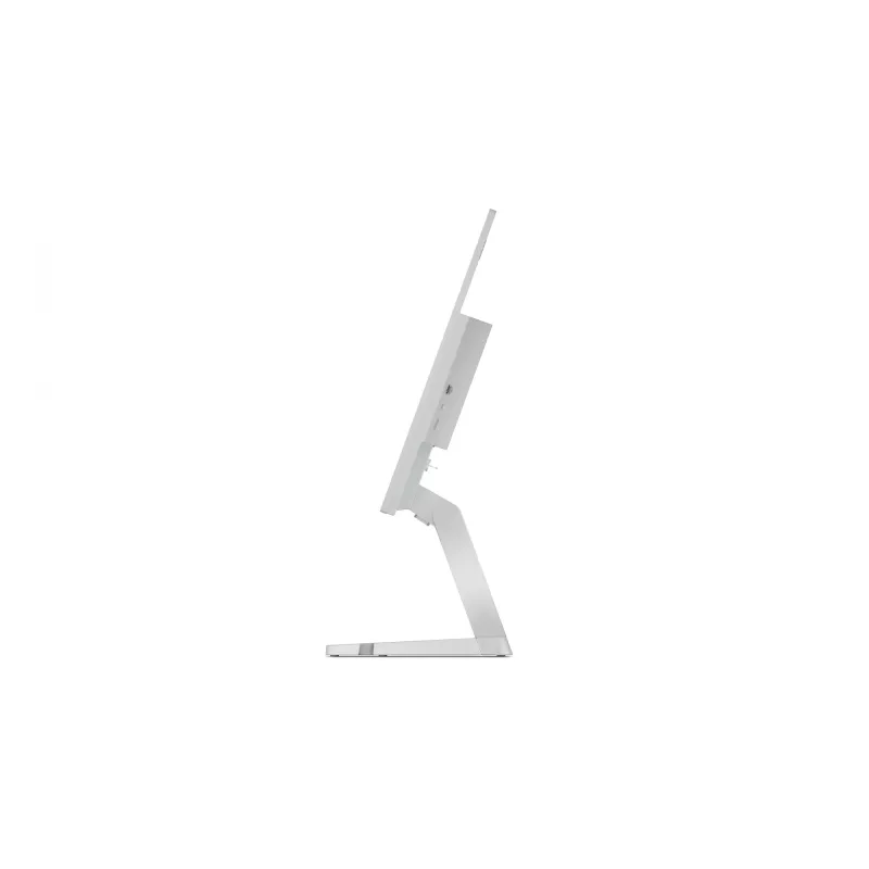 Lenovo L24i-4A počítačový monitor 60,5 cm (23,8 inch) 1920 x 1080 pixelov Full HD LED sivý