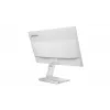 Lenovo L24i-4A počítačový monitor 60,5 cm (23,8 inch) 1920 x 1080 pixelov Full HD LED sivý