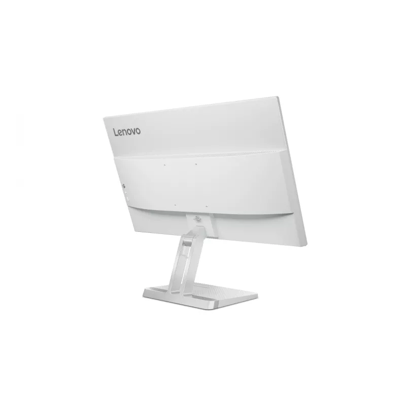 Lenovo L24i-4A počítačový monitor 60,5 cm (23,8 inch) 1920 x 1080 pixelov Full HD LED sivý